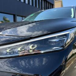 MG EHS 1.5T PHEV 272 ch Luxury Dijon