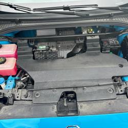 MG MG4 Electric 64kWh - 150 kW 2WD Comfort occasion - Dijon - photo 3/20