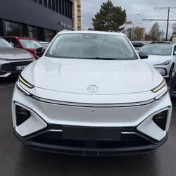 MG Marvel R EV 2WD Luxury occasion - Dijon - photo 2/18