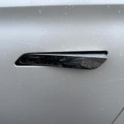 MG Marvel R EV 2WD Luxury occasion - Dijon - photo 3/18