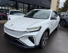 MG Marvel R Dijon