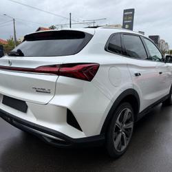 MG Marvel R EV 2WD Luxury occasion - Dijon - photo 2/13