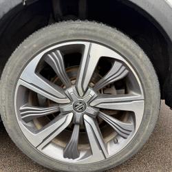 MG Marvel R EV 2WD Luxury occasion - Dijon - photo 3/13