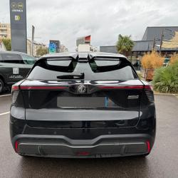 MG MG4 Electric 64kWh - 150 kW 2WD Luxury occasion - Dijon - photo 3/22