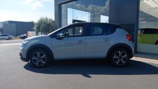 Citroen C3  - photo 1