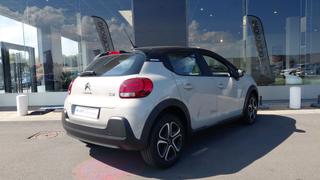 Citroen C3  - photo 3