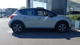 Citroen C3  - photo 4