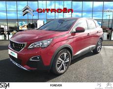 Peugeot 3008 Thouars