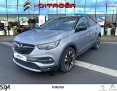 Opel Grandland Thouars