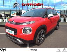 Citroen C3 Aircross Saumur