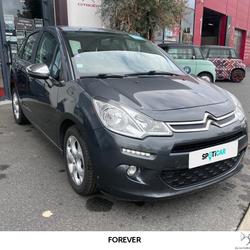 Citroen C3 PureTech 68 Feel Edition Saumur