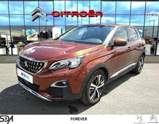Peugeot 3008 Thouars