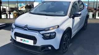 Citroen C3 Societe  - photo 0