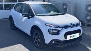 Citroen C3 Societe  - photo 2