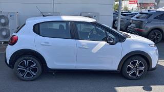 Citroen C3 Societe  - photo 3