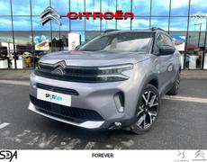 Citroen C5 Aircross Saumur