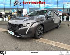 Peugeot 308 SW Phase 2 Thouars