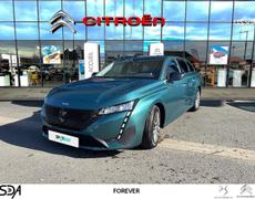 Peugeot 308 SW Phase 2 Thouars