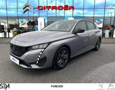 Peugeot 308 III Phase 1 Thouars