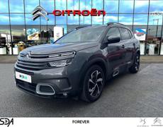 Citroen C5 Aircross Saumur