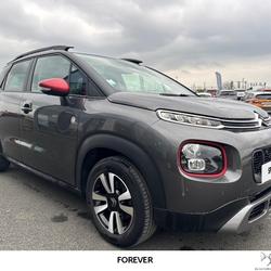 Citroen C3 Aircross C3 Aircross PureTech 110 S&S BVM6 C-Series Thouars
