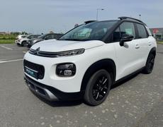 Citroen C3 Aircross Chinon