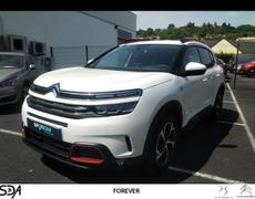 Citroen C5 Aircross Saumur