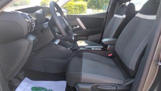 Citroen C4 societe  - photo 1