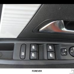 Citroen C4 societe BLUEHDI 110 S&S BVM6 FEEL NAV BUSINESS R Thouars