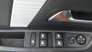 Citroen C4 societe  - photo 2