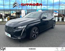 Peugeot 308 III Phase 1 Thouars