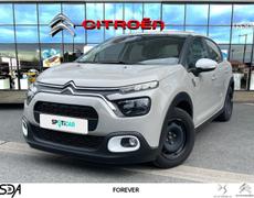 Citroen C3 Chinon