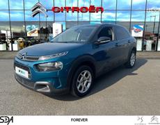 Citroen C4 Cactus Chinon