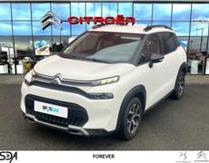 Citroen C3 Aircross Chinon
