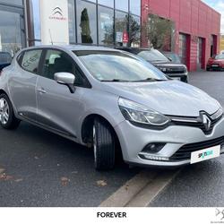 Renault Clio 4 Clio IV Business Saumur