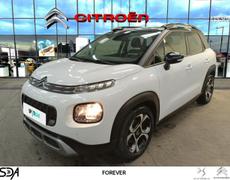 Citroen C3 Aircross Chinon