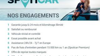 Citroen Berlingo  - photo 1