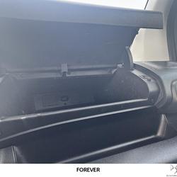 Citroen Berlingo Berlingo fourg.M 650Kg BlueHDi 75 S&S BVM Control VLPN Saumur