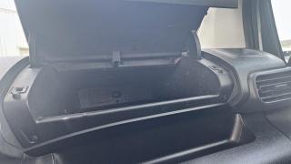 Citroen Berlingo  - photo 2