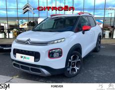 Citroen C3 Aircross Chinon