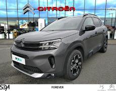 Citroen C5 Aircross Thouars