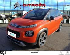Citroen C3 Aircross Chinon
