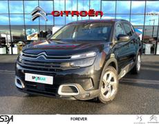 Citroen C5 Aircross Saumur