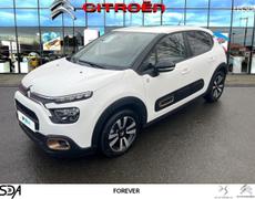 Citroen C3 Chinon