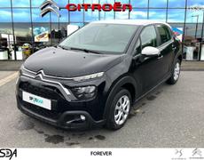 Citroen C3 Thouars