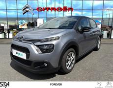 Citroen C3 Thouars
