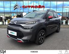 Citroen C3 Aircross Thouars