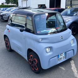 Citroen Ami  Thouars
