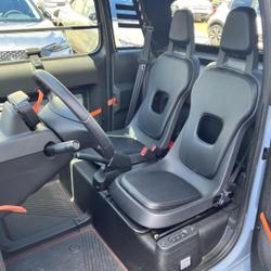 Citroen Ami  Thouars