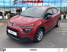 Citroen C3 Thouars